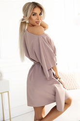 Daydress model 208620 Numoco